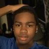 davedave836